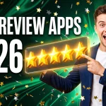 Best Shopify Review Apps in 2026 (Tested & Ranked)